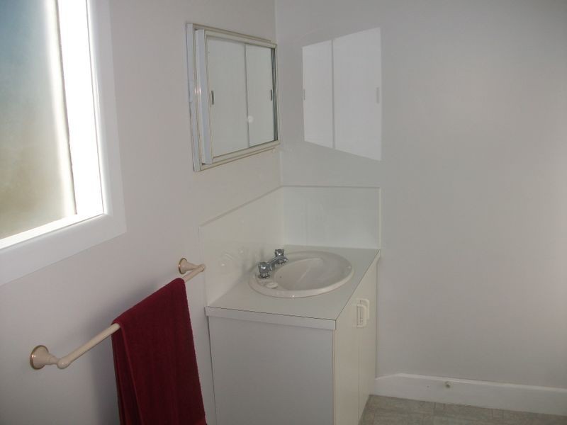 1225 Lindenow – Glenaladale Rd, Bairnsdale VIC 3875