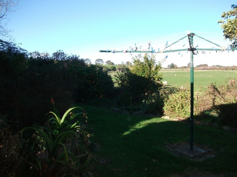 1225 Lindenow – Glenaladale Rd, Bairnsdale VIC 3875