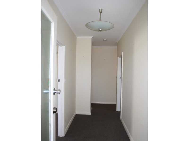 25 Taylor Street, Bairnsdale VIC 3875