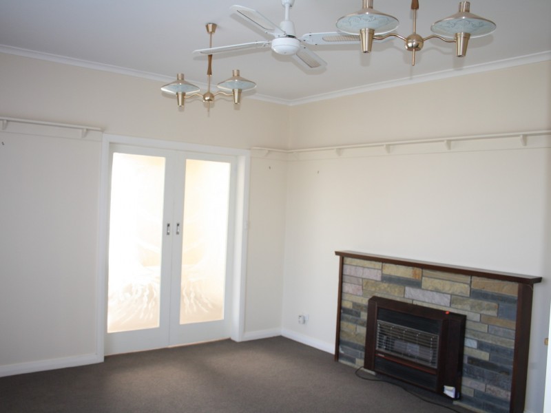 25 Taylor Street, Bairnsdale VIC 3875