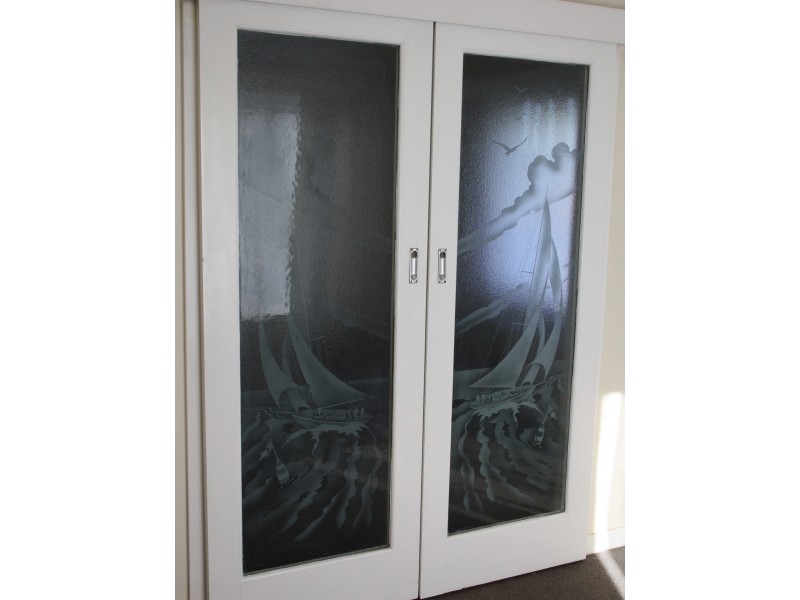 25 Taylor Street, Bairnsdale VIC 3875