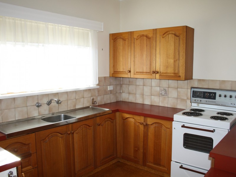 25 Taylor Street, Bairnsdale VIC 3875