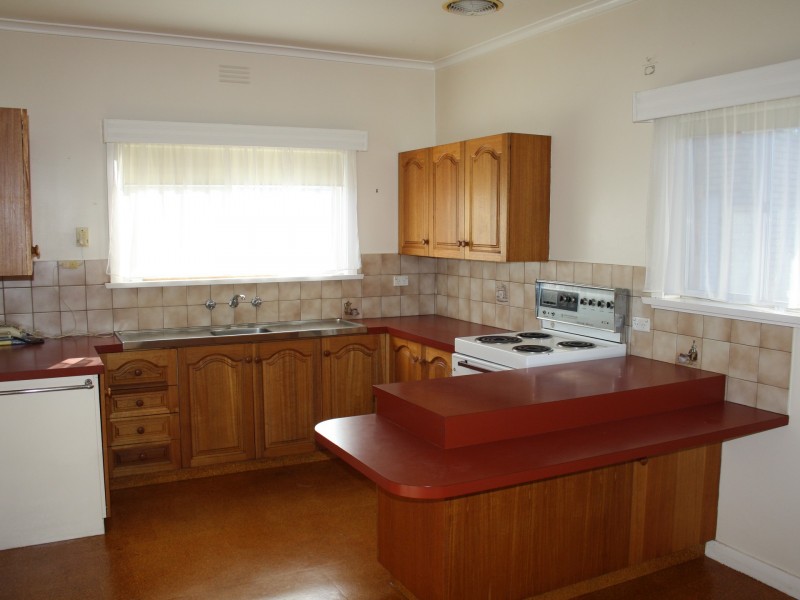 25 Taylor Street, Bairnsdale VIC 3875