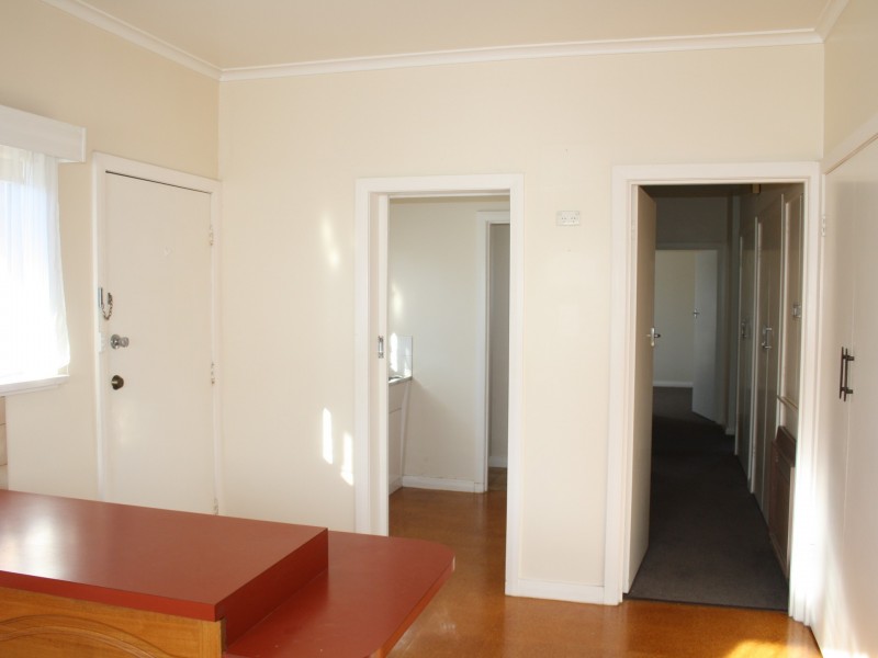 25 Taylor Street, Bairnsdale VIC 3875