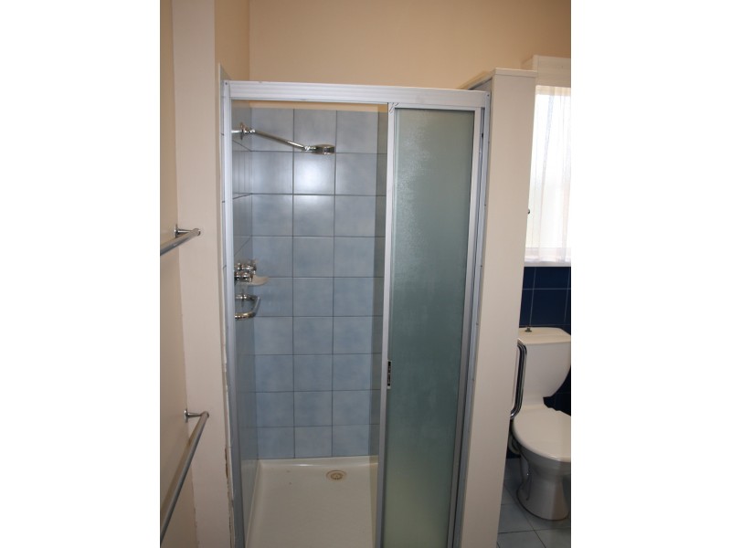 25 Taylor Street, Bairnsdale VIC 3875