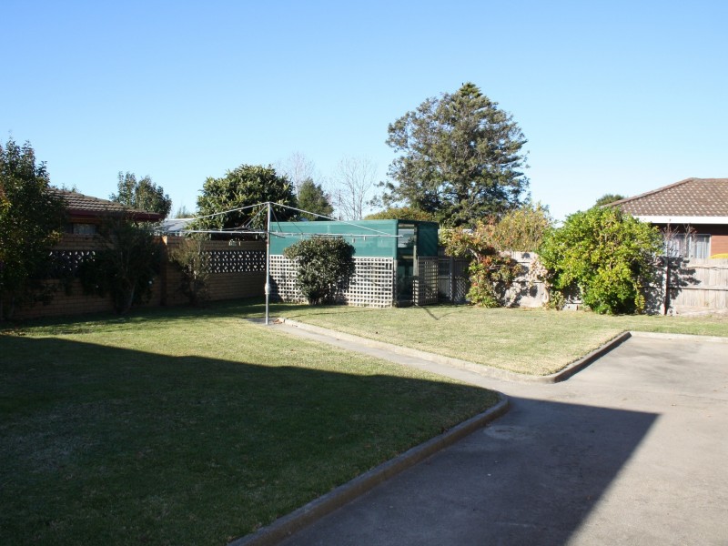 25 Taylor Street, Bairnsdale VIC 3875