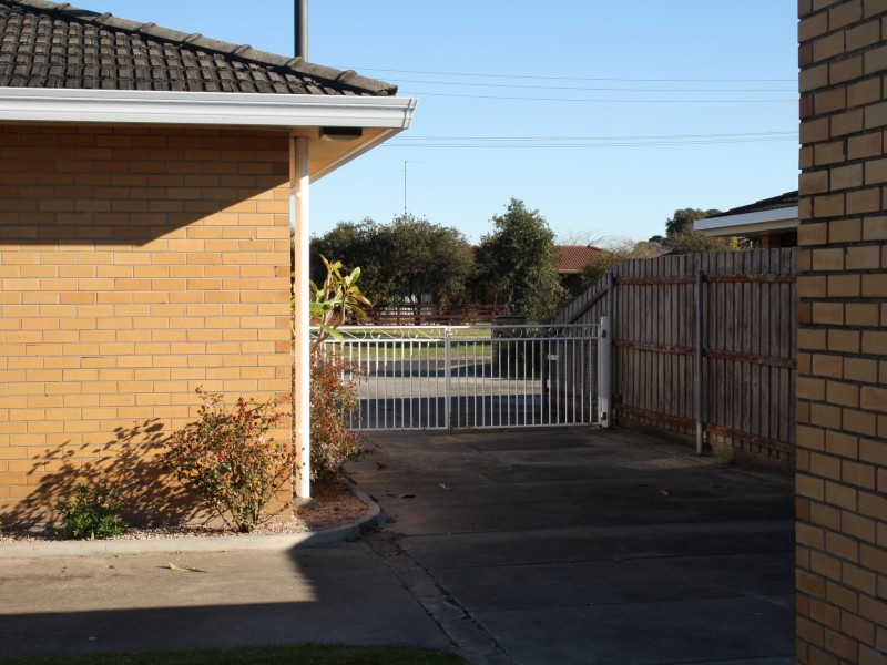 25 Taylor Street, Bairnsdale VIC 3875