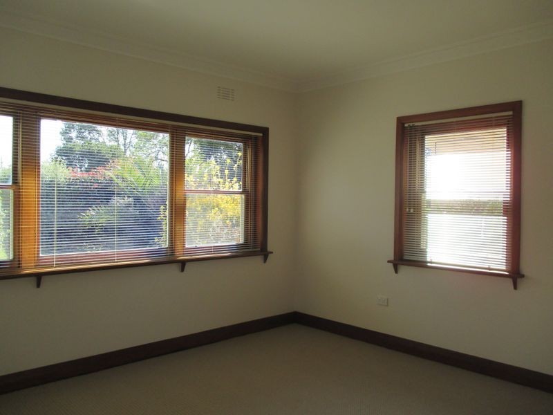 65 Pinnock Street, Bairnsdale VIC 3875