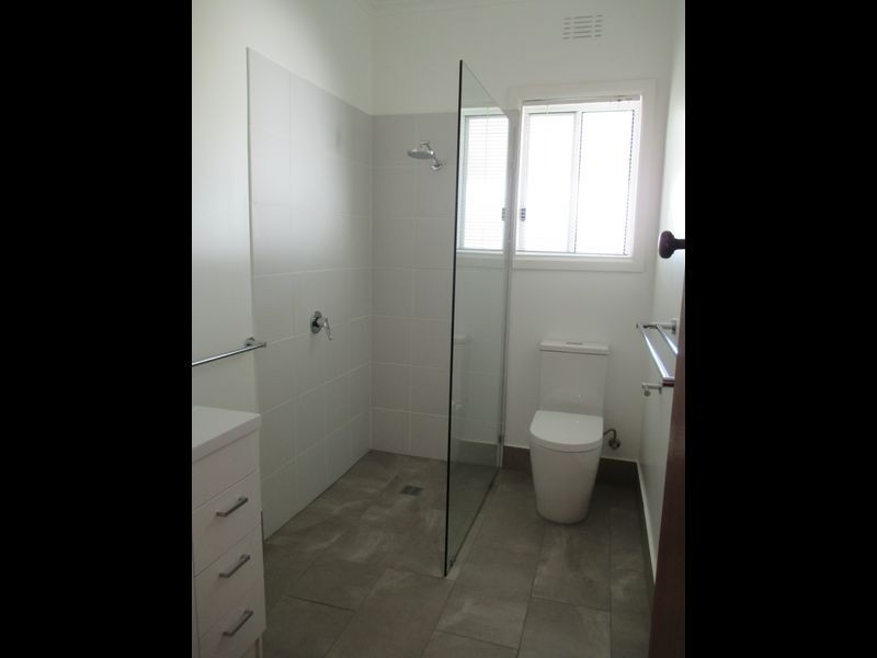 65 Pinnock Street, Bairnsdale VIC 3875