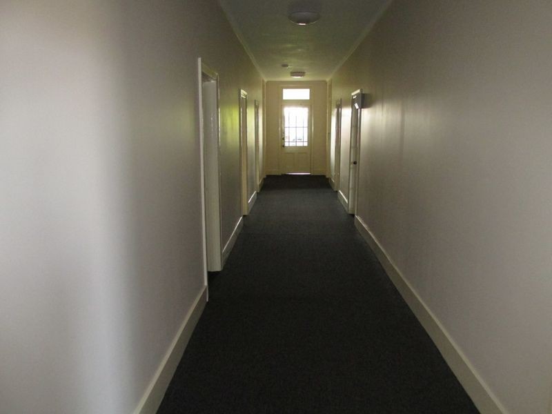 175B Main Street, Bairnsdale VIC 3875