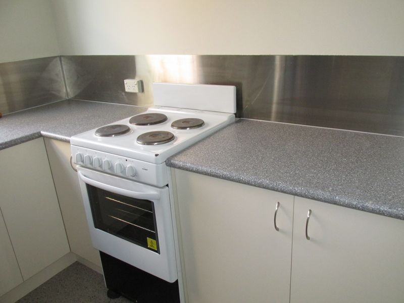 175B Main Street, Bairnsdale VIC 3875