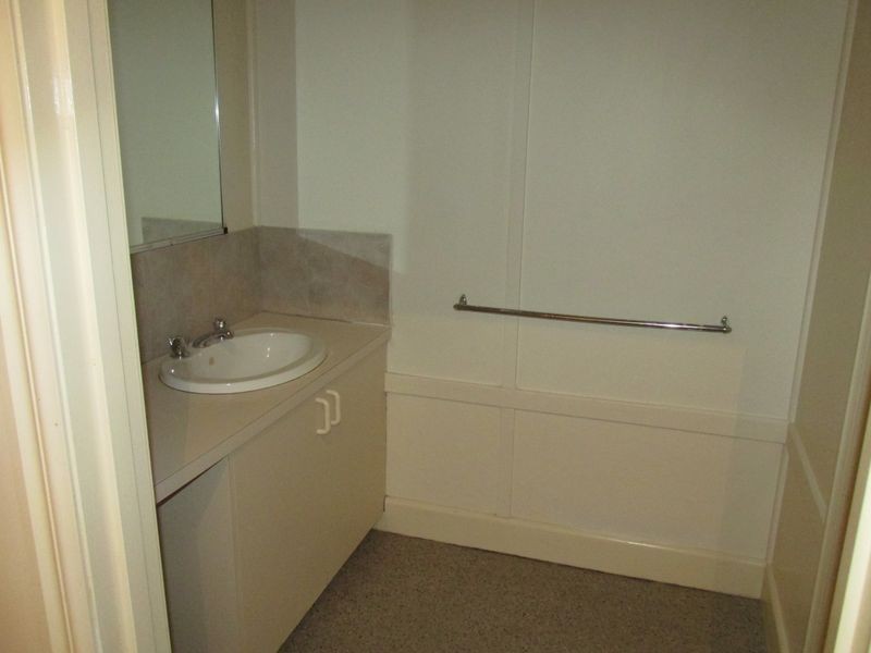 175B Main Street, Bairnsdale VIC 3875