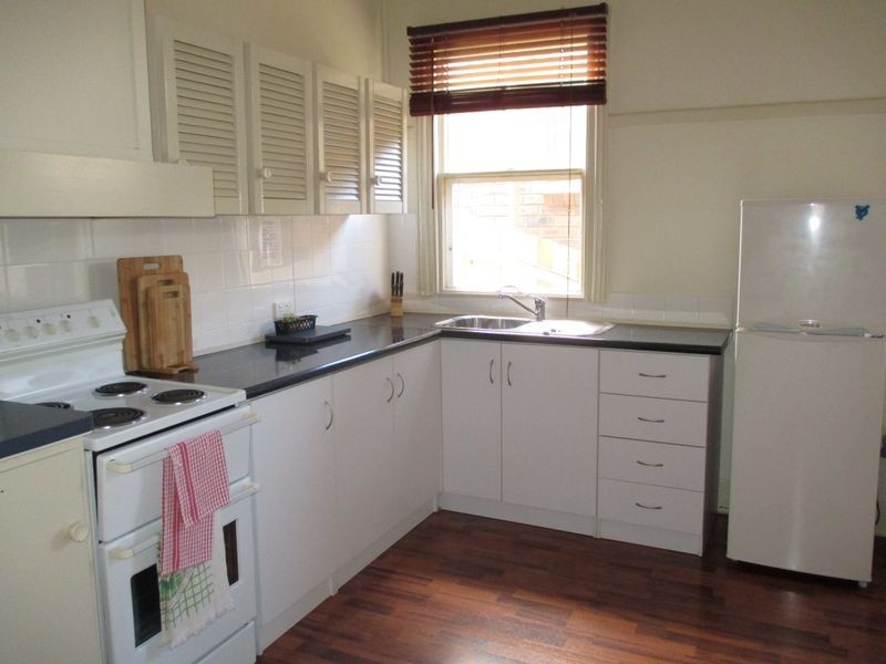 162 Nicholson Street, Bairnsdale VIC 3875
