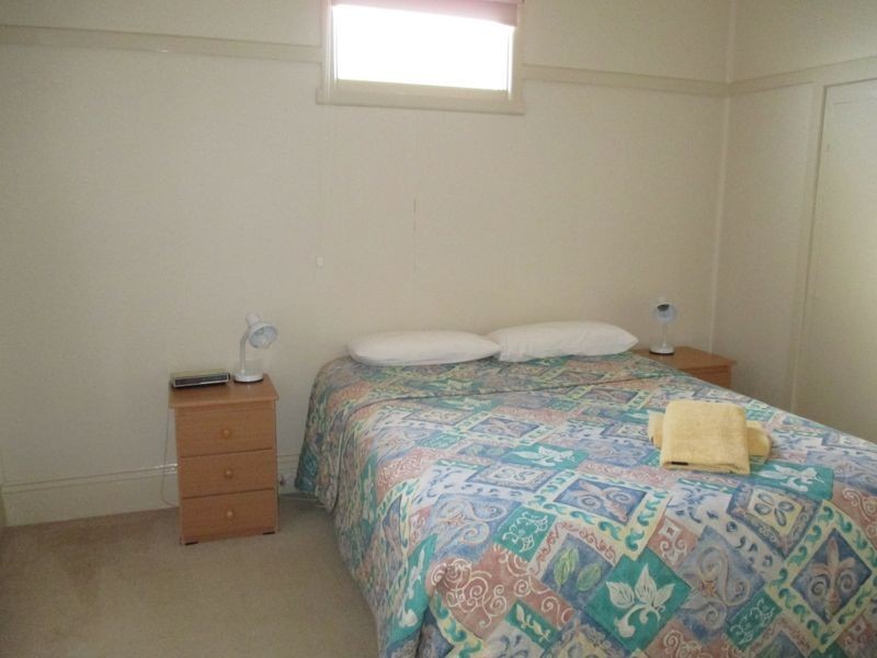 162 Nicholson Street, Bairnsdale VIC 3875