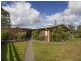 564 Lindenow-Glenaladale Road, Lindenow South VIC 3875