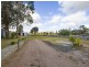 564 Lindenow-Glenaladale Road, Lindenow South VIC 3875