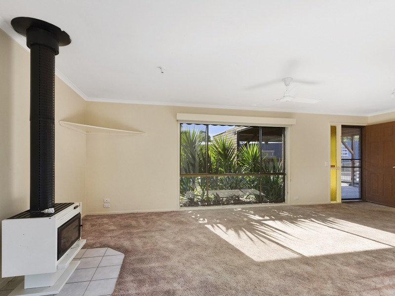 564 Lindenow-Glenaladale Road, Lindenow South VIC 3875