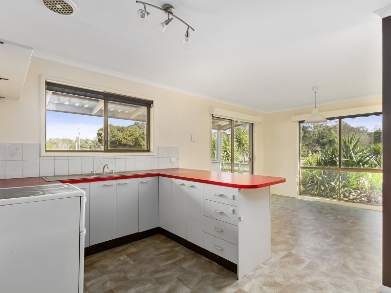 564 Lindenow-Glenaladale Road, Lindenow South VIC 3875