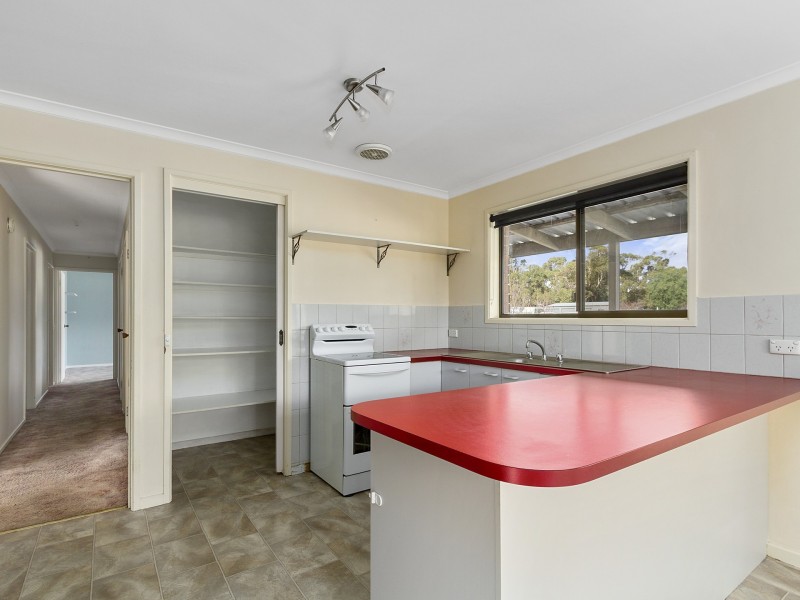 564 Lindenow-Glenaladale Road, Lindenow South VIC 3875