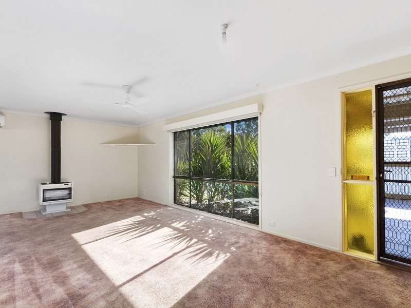 564 Lindenow-Glenaladale Road, Lindenow South VIC 3875