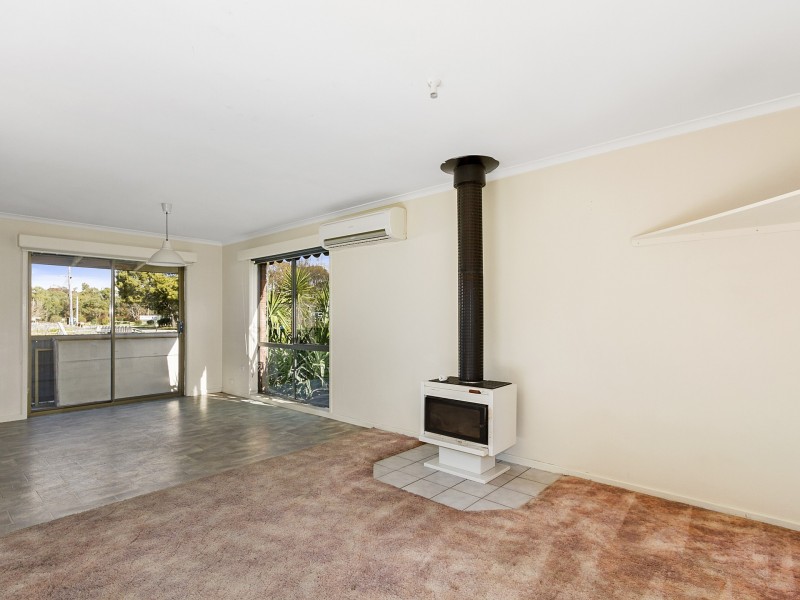 564 Lindenow-Glenaladale Road, Lindenow South VIC 3875