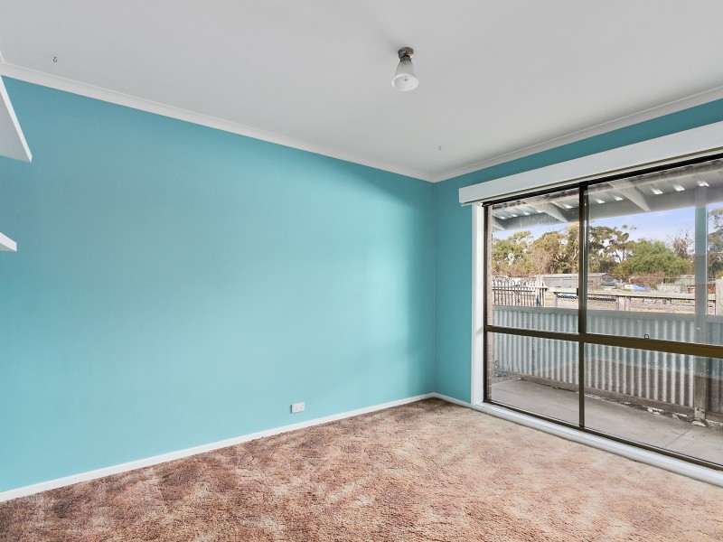 564 Lindenow-Glenaladale Road, Lindenow South VIC 3875