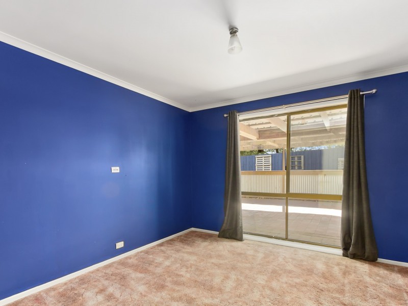 564 Lindenow-Glenaladale Road, Lindenow South VIC 3875