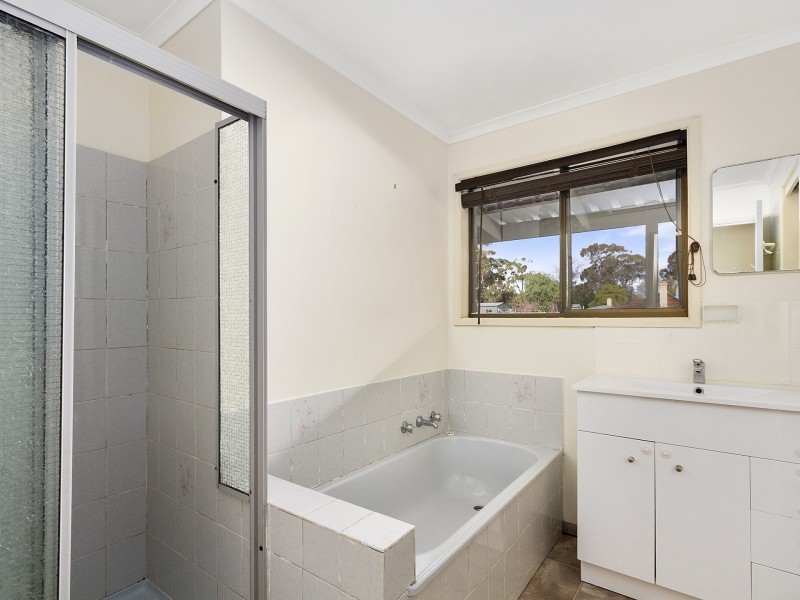 564 Lindenow-Glenaladale Road, Lindenow South VIC 3875