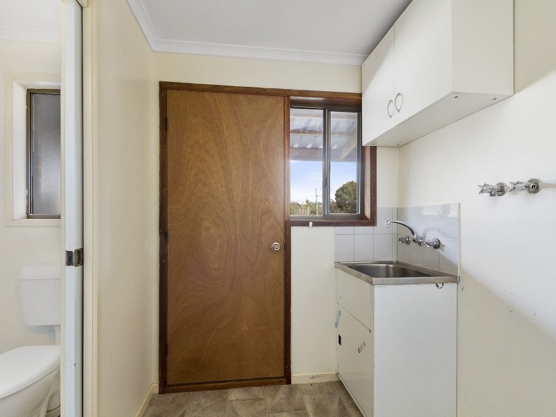 564 Lindenow-Glenaladale Road, Lindenow South VIC 3875