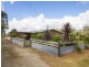 564 Lindenow-Glenaladale Road, Lindenow South VIC 3875