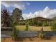 564 Lindenow-Glenaladale Road, Lindenow South VIC 3875