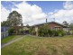 564 Lindenow-Glenaladale Road, Lindenow South VIC 3875