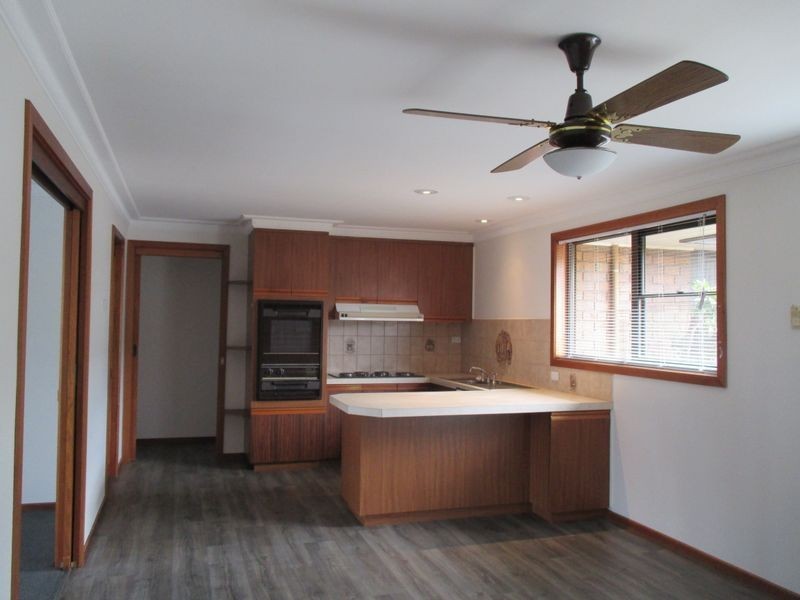 160 Nicholson Street, Bairnsdale VIC 3875