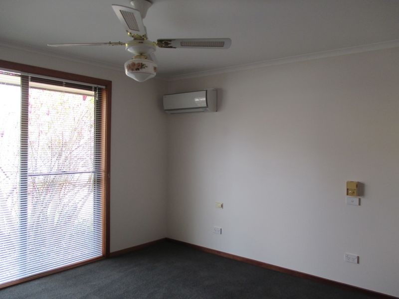 160 Nicholson Street, Bairnsdale VIC 3875