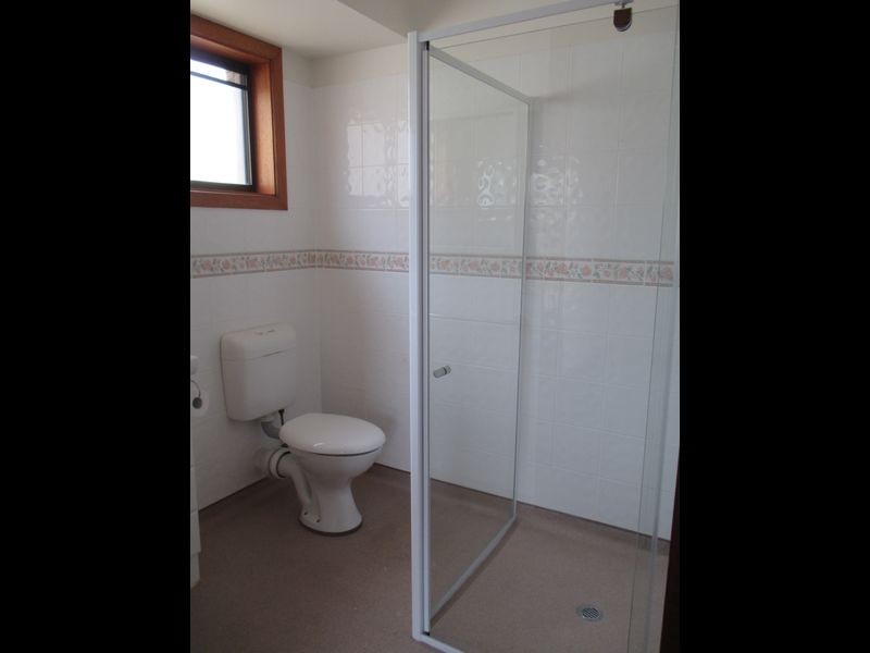 160 Nicholson Street, Bairnsdale VIC 3875