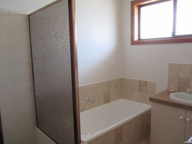 160 Nicholson Street, Bairnsdale VIC 3875