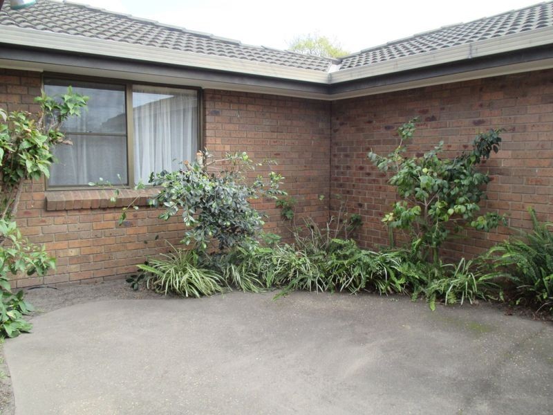 160 Nicholson Street, Bairnsdale VIC 3875