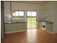 96 Pages Rd, Tambo Upper VIC 3885