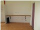 96 Pages Rd, Tambo Upper VIC 3885