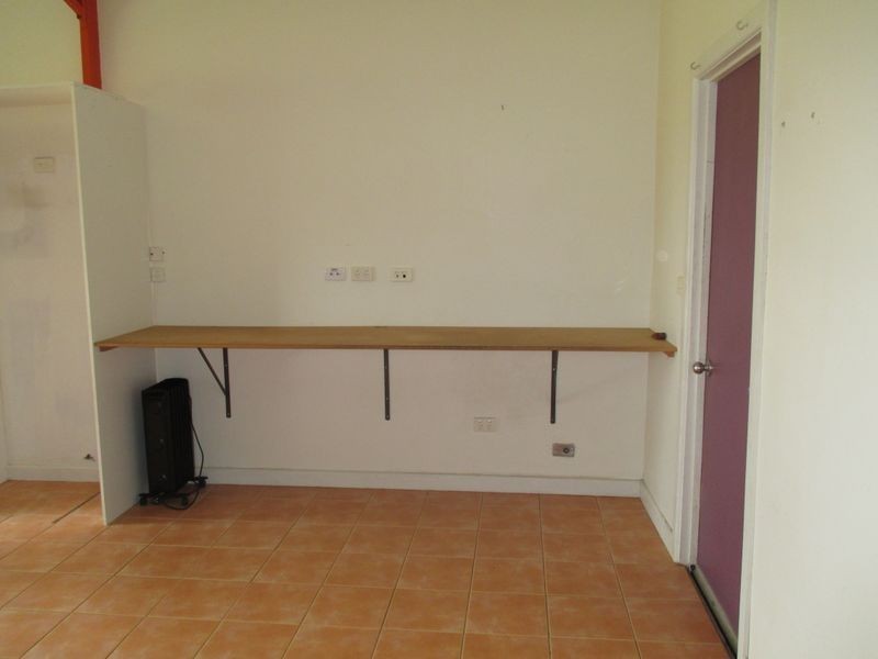 96 Pages Rd, Tambo Upper VIC 3885