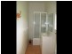 96 Pages Rd, Tambo Upper VIC 3885