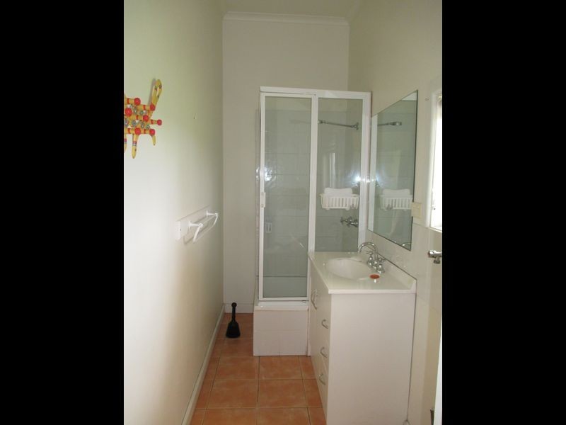 96 Pages Rd, Tambo Upper VIC 3885