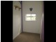 96 Pages Rd, Tambo Upper VIC 3885