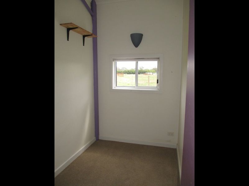 96 Pages Rd, Tambo Upper VIC 3885