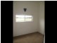 96 Pages Rd, Tambo Upper VIC 3885