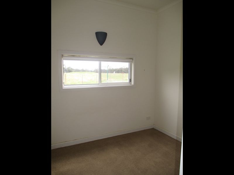 96 Pages Rd, Tambo Upper VIC 3885