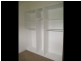 96 Pages Rd, Tambo Upper VIC 3885