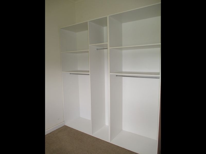 96 Pages Rd, Tambo Upper VIC 3885