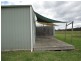 96 Pages Rd, Tambo Upper VIC 3885