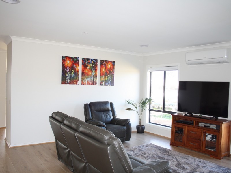 6 Egret Close, Bairnsdale VIC 3875